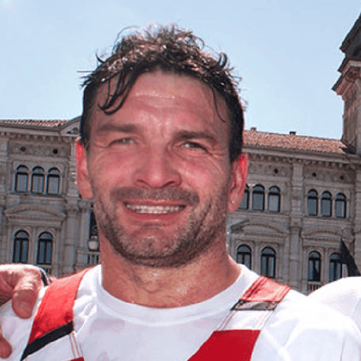 Davide Greco