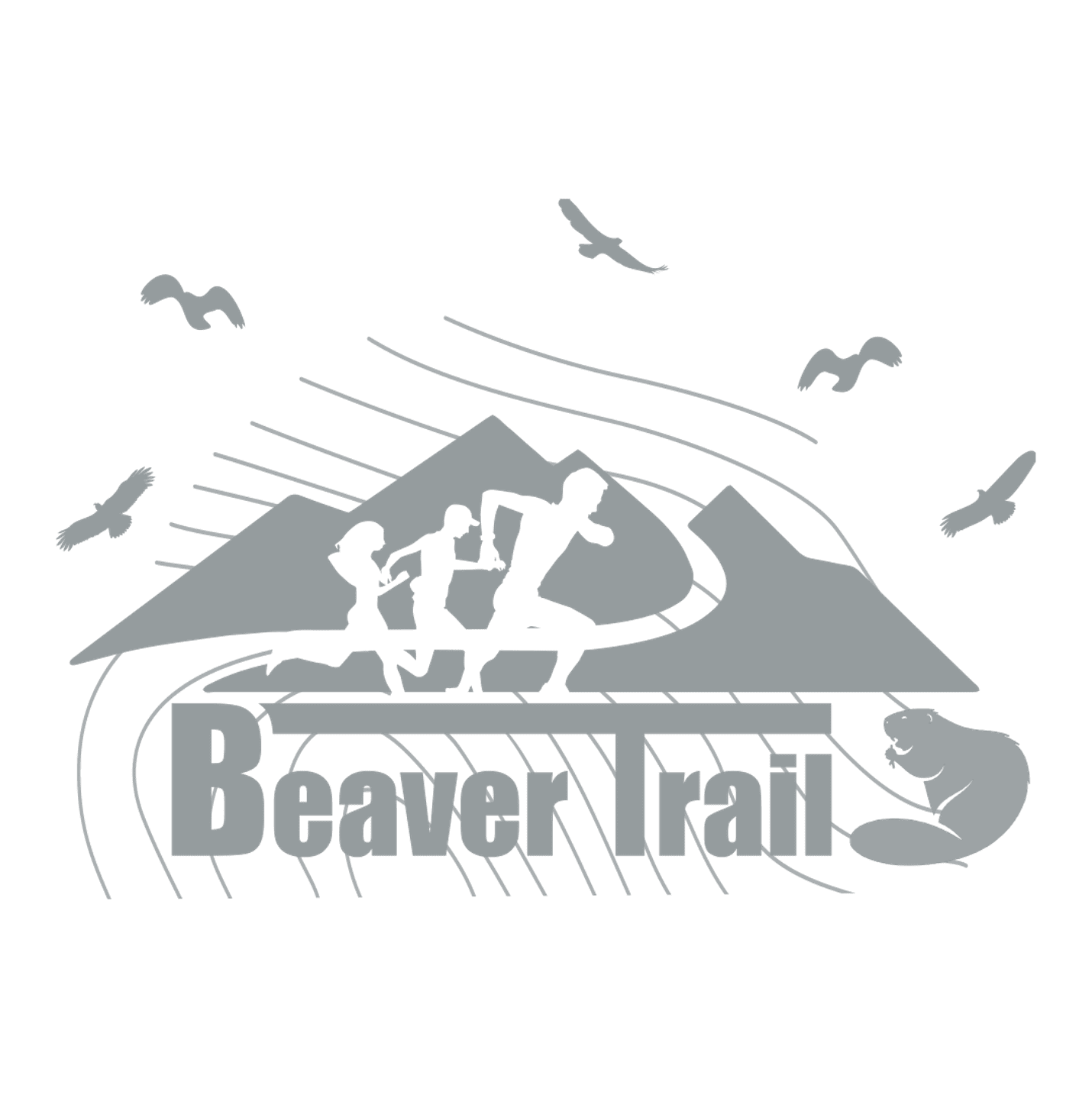 Beaver Trail Poulx
