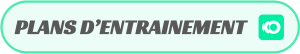 Charcu'Trails