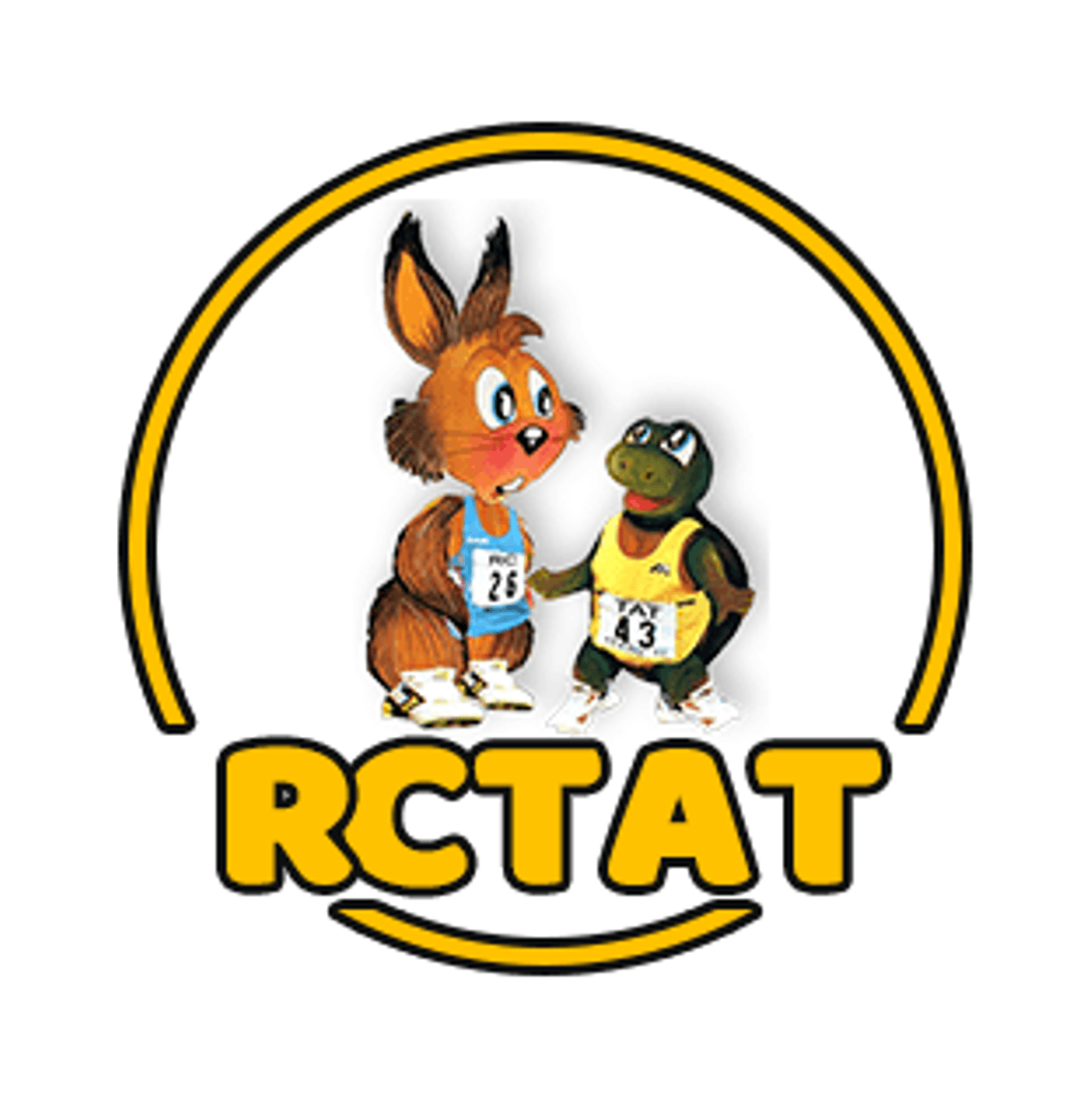 Course Tonnay-Charente