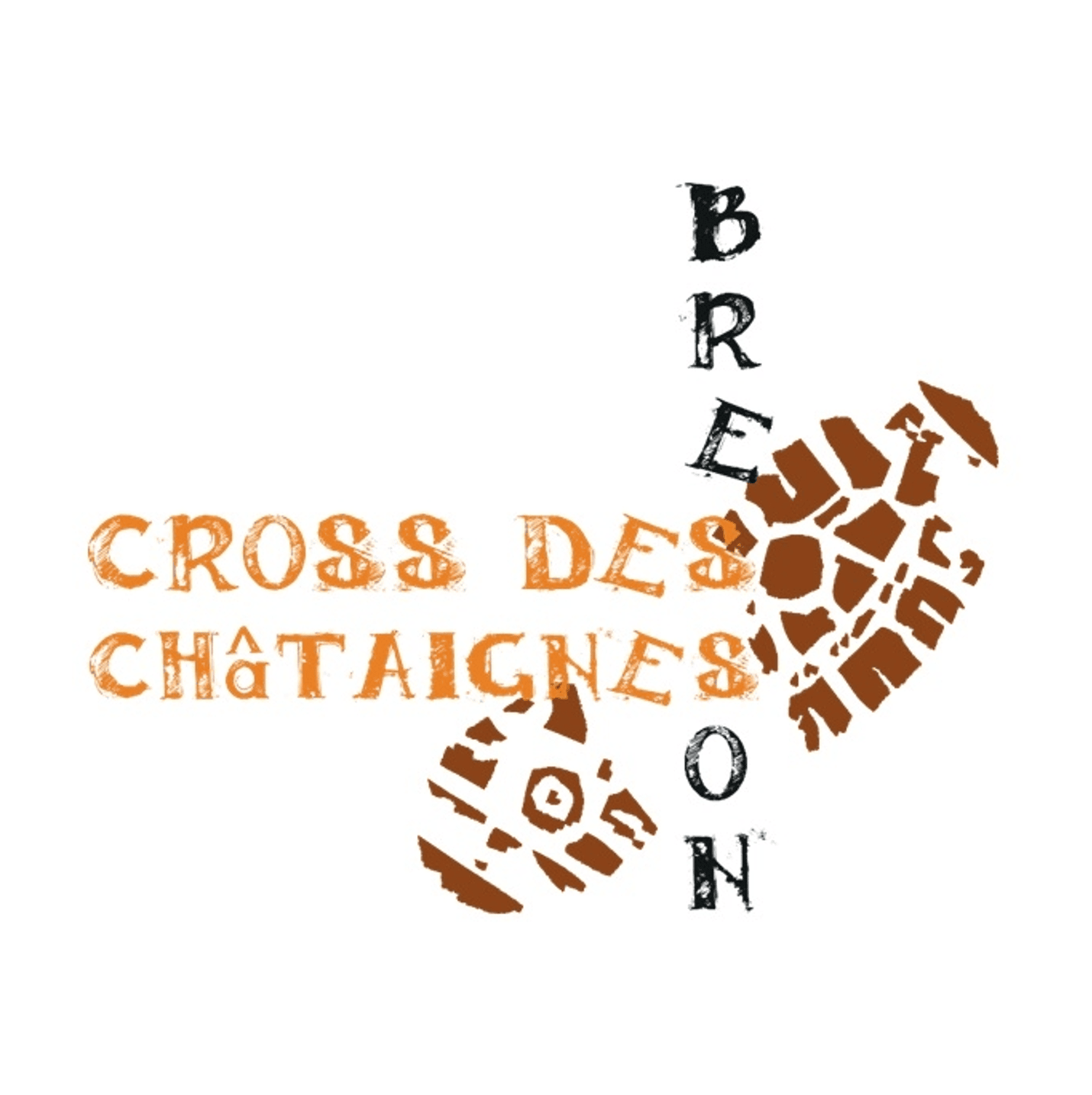 Cross des Châtaignes