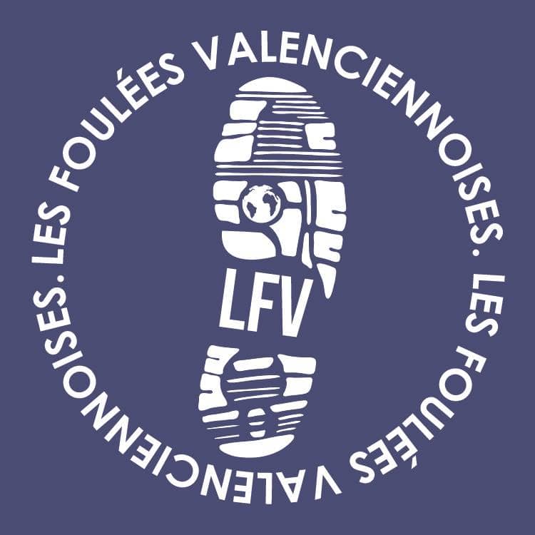 Foulées Valenciennoises 2026
