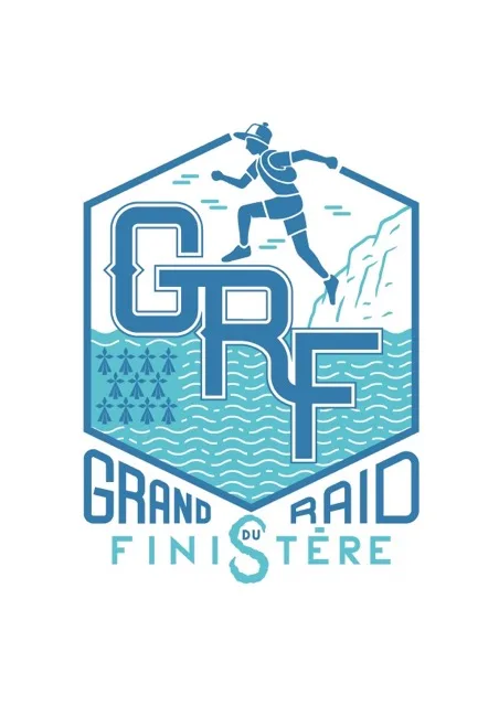 Grand Raid du Finistère — Tregarvan (29), 18 septembre 2026 · Trail