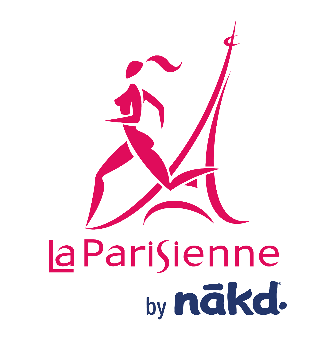 La Parisienne