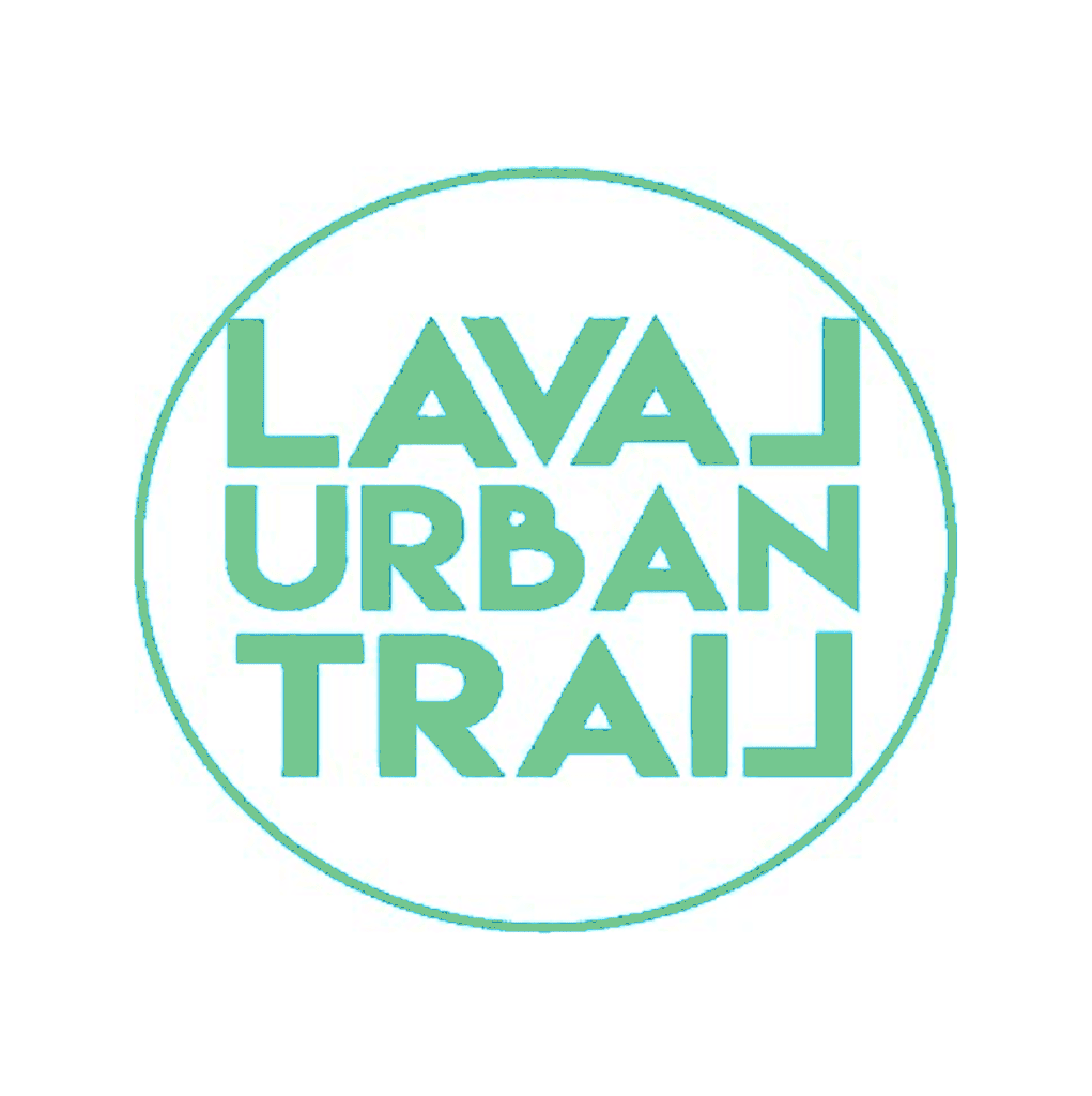 Laval Urban Trail
