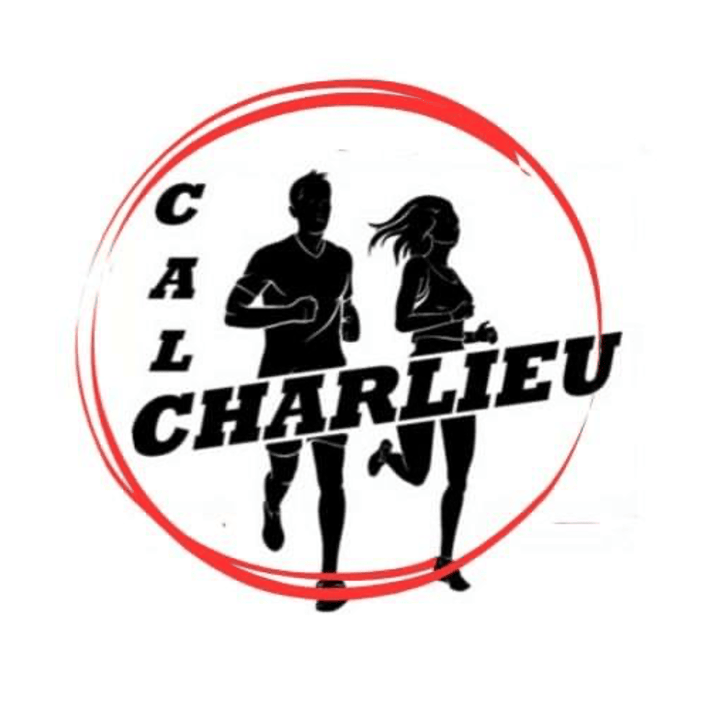 Les Étoiles Charliendines