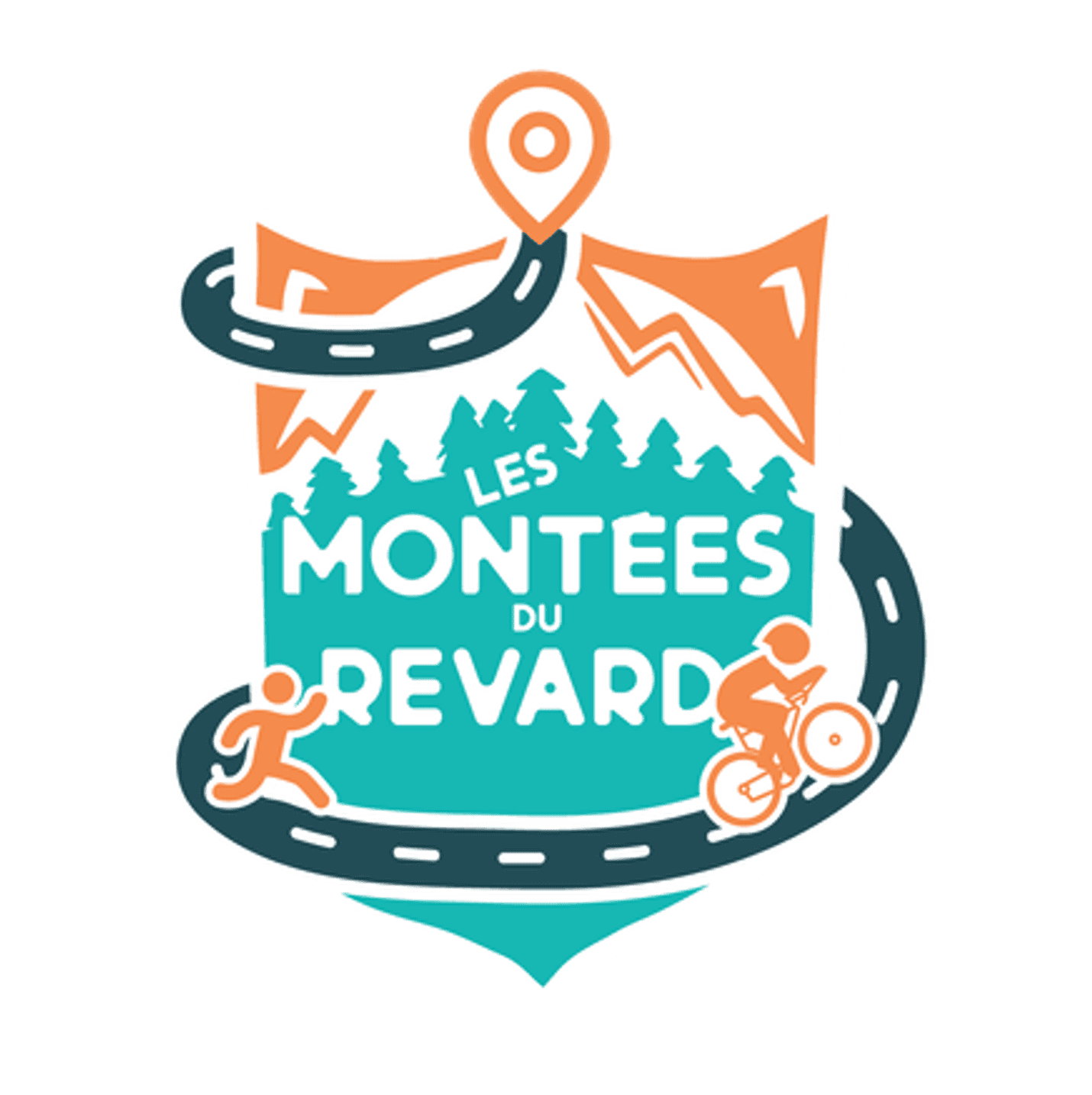 Les Montées du Revard