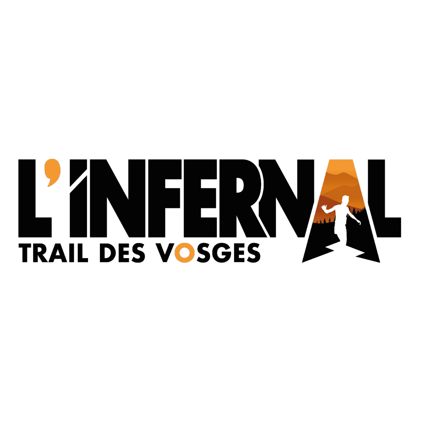 L'Infernal Trail des Vosges