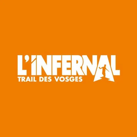 L’Infernal Trail des Vosges — Dommartin les remiremont (88), 10 septembre 2026 · Trail