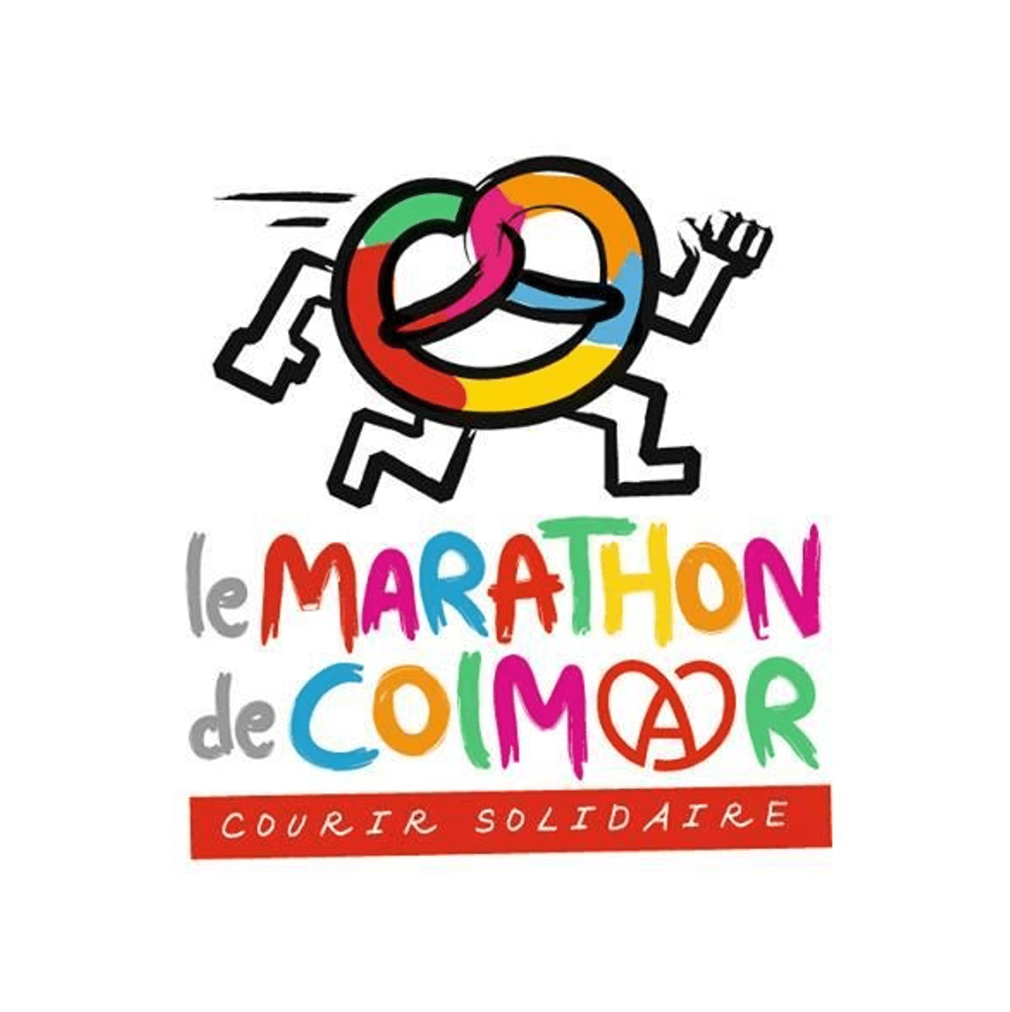 Marathon de Colmar