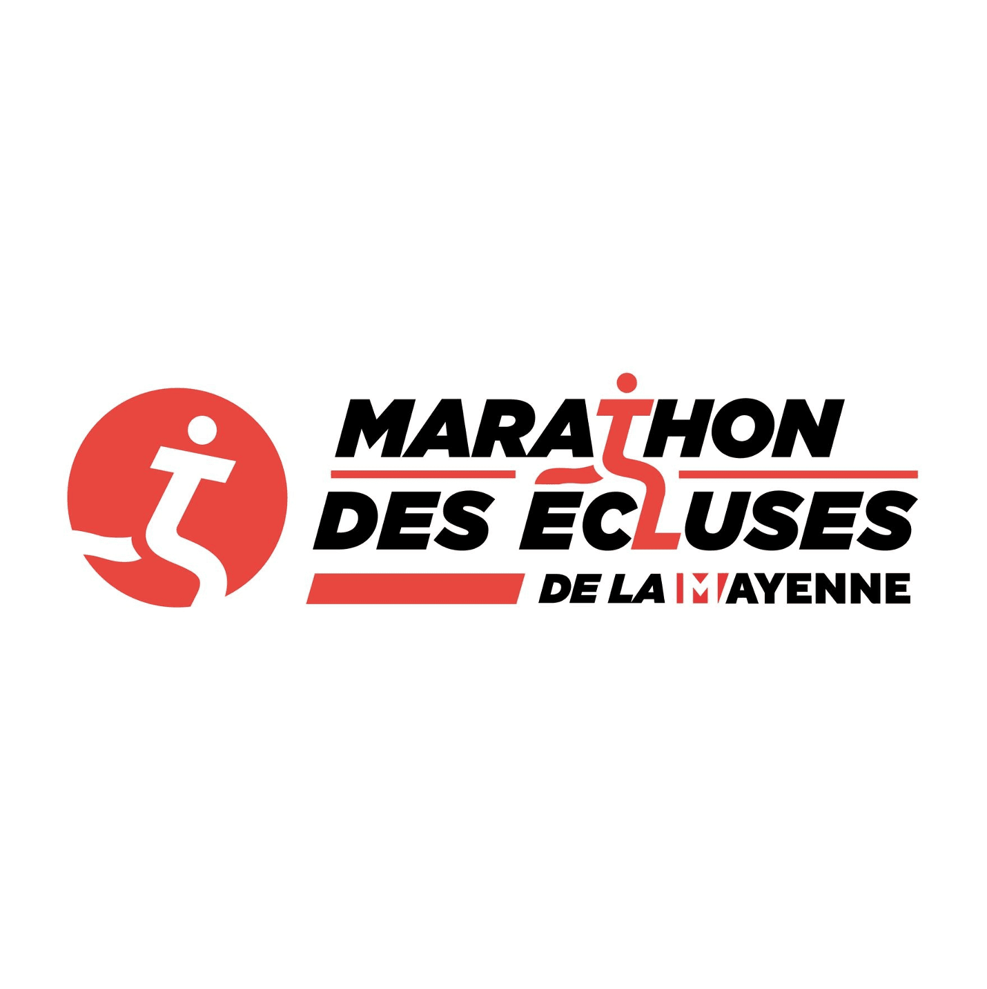 Marathon des Écluses de la Mayenne