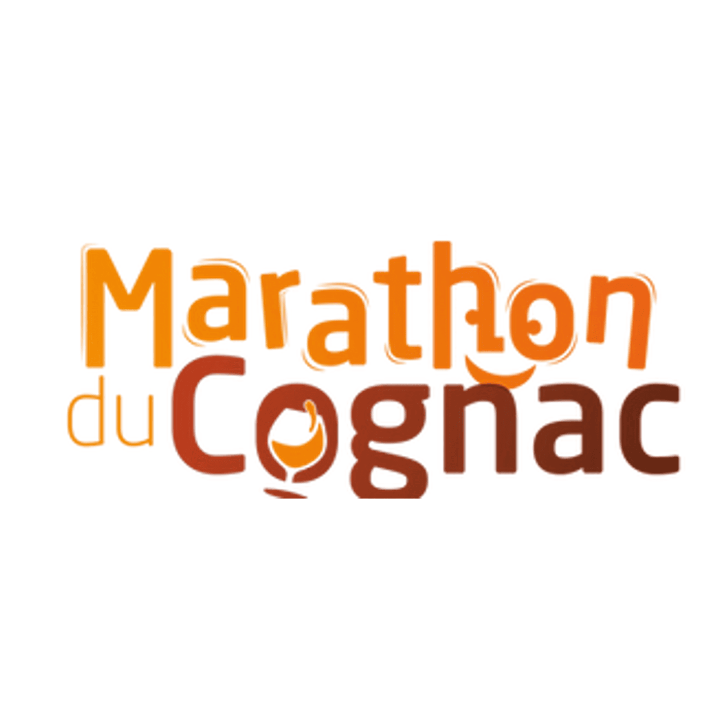 Marathon du Cognac