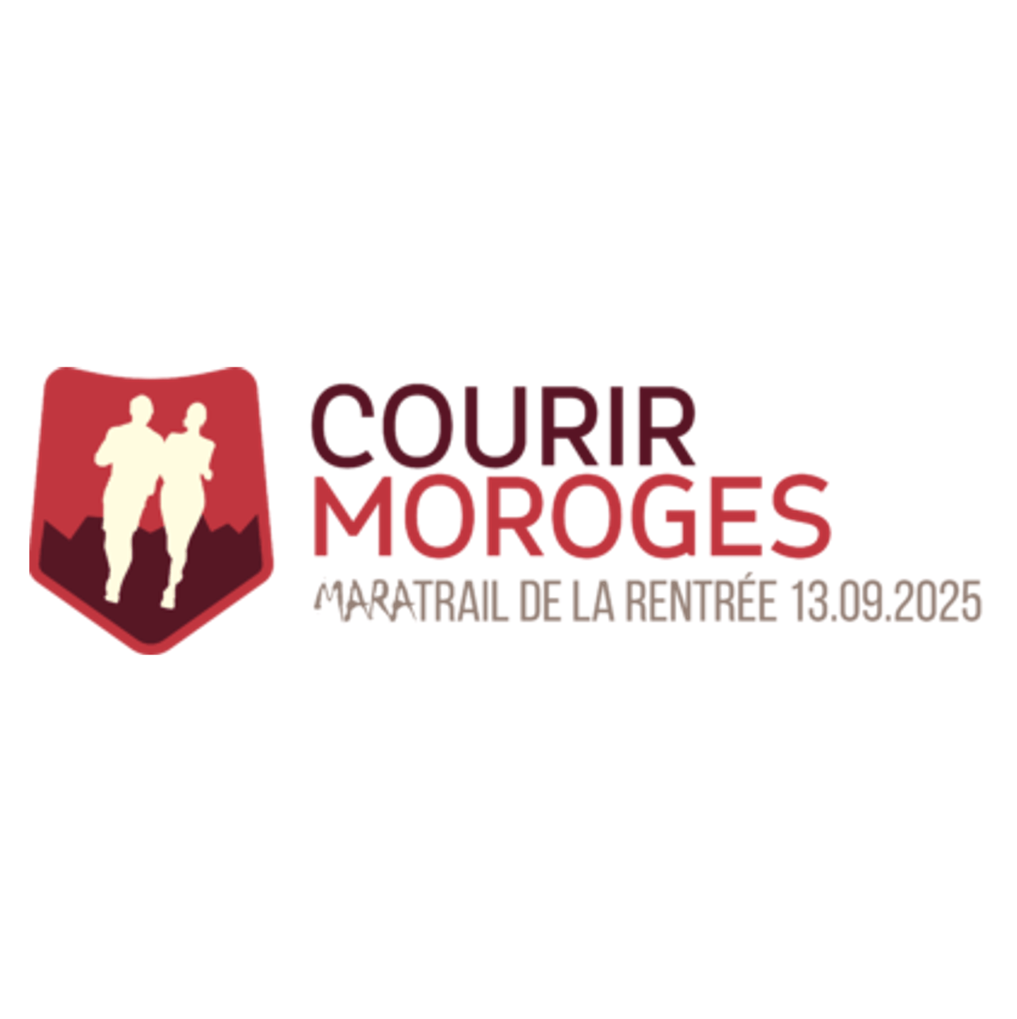 MaraTrail de la Rentrée