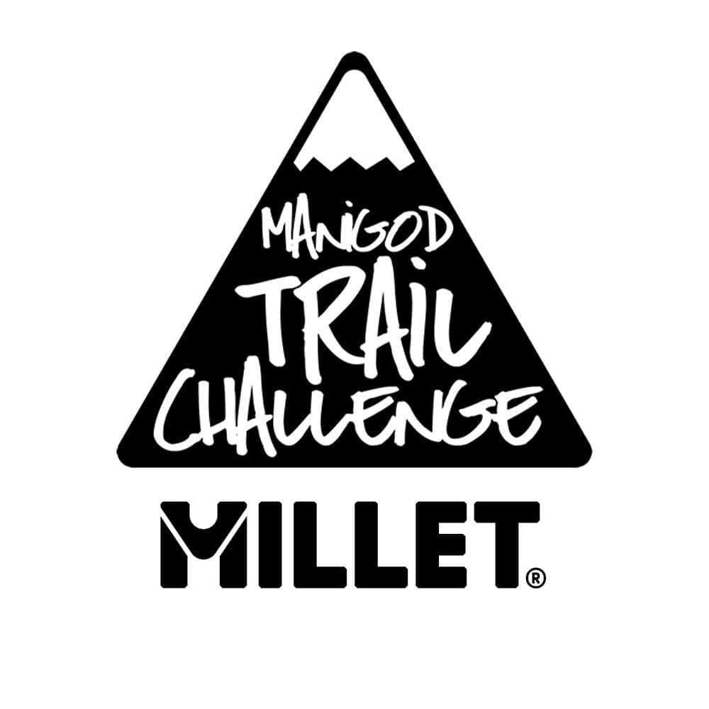 Millet Manigod Trail Challenge