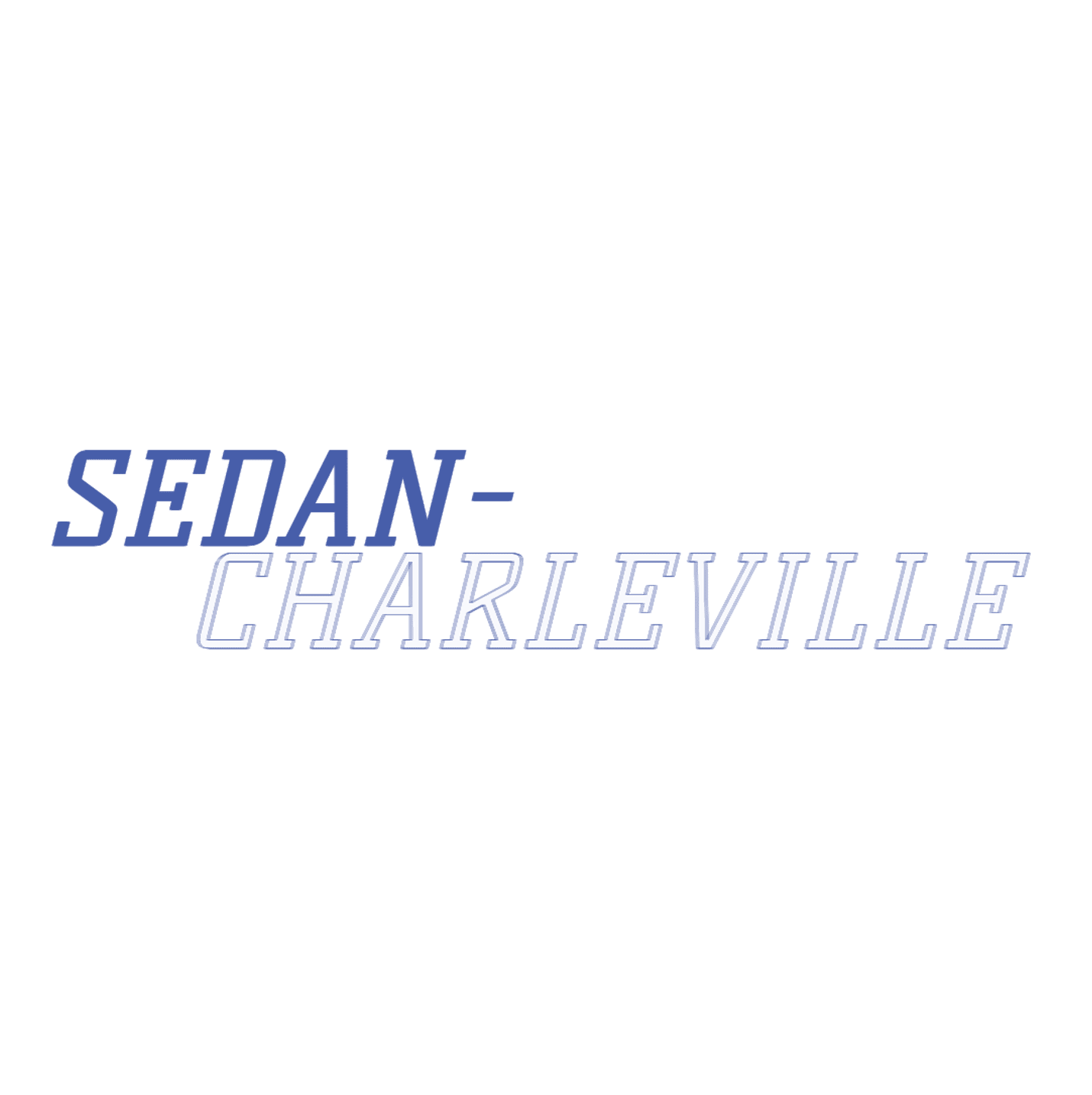 Sedan-Charleville