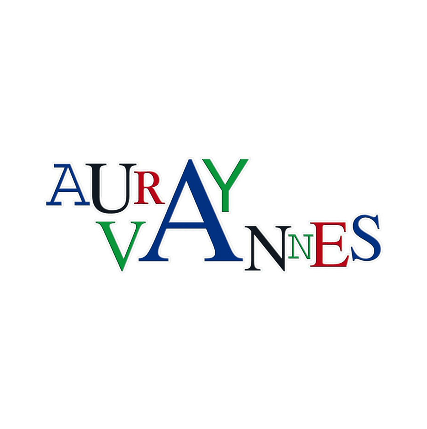 Semi-marathon Auray-Vannes