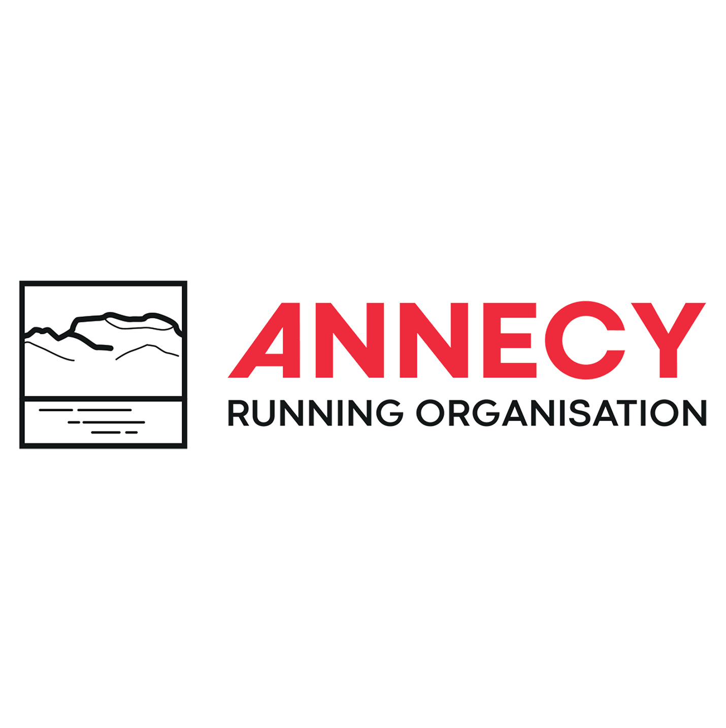 Semi-Marathon des Sources du Lac d'Annecy