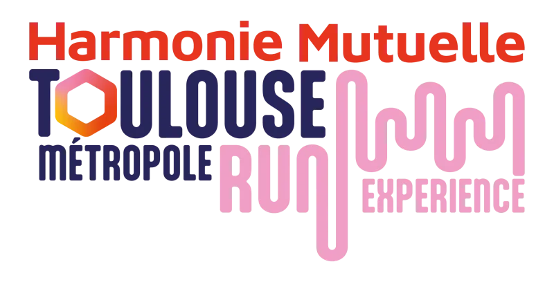 Toulouse Métropole Run Expérience 2026 — Toulouse (31), 1 novembre 2026 · Course à pied
