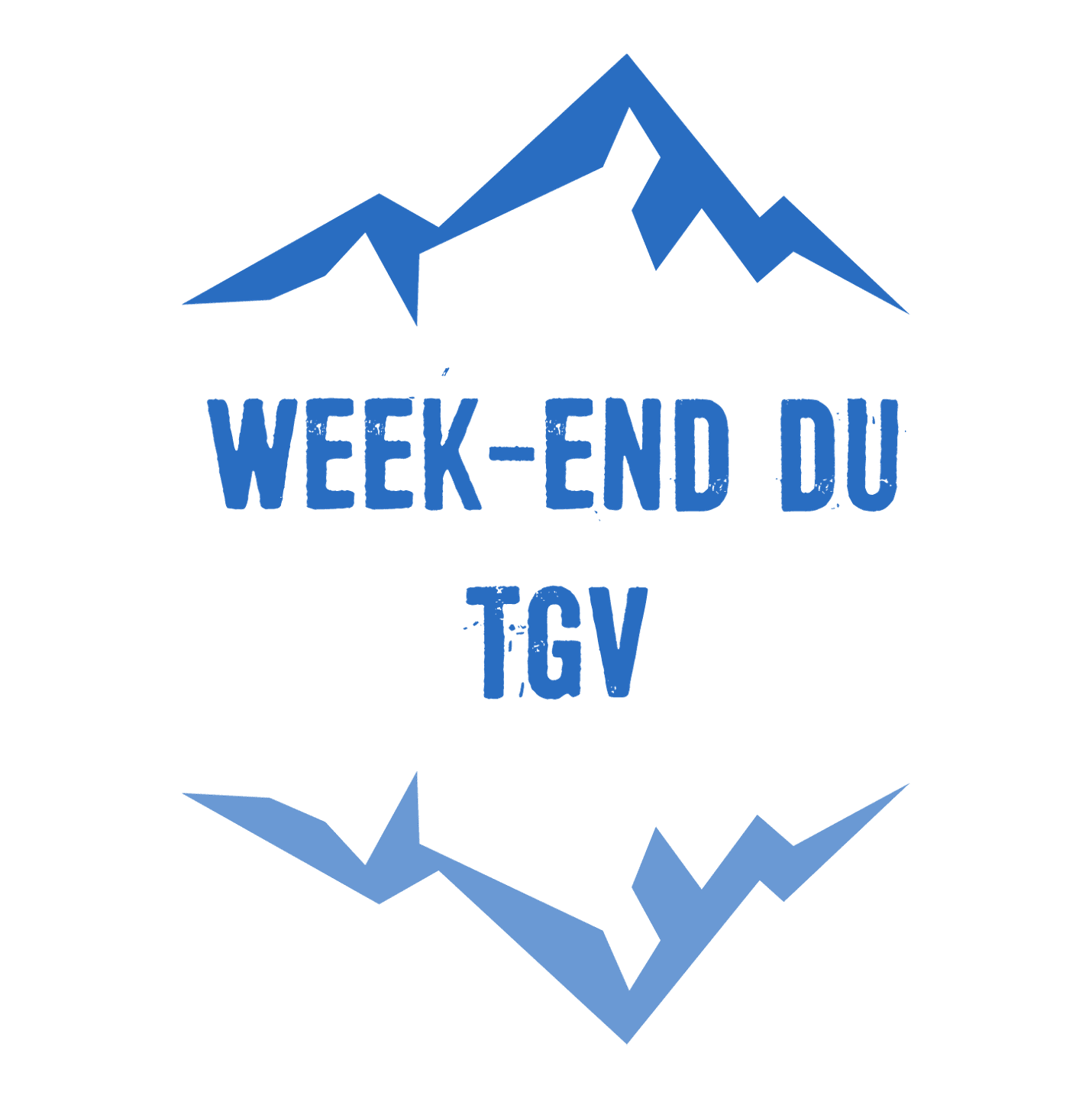 Tour des Glaciers de la Vanoise