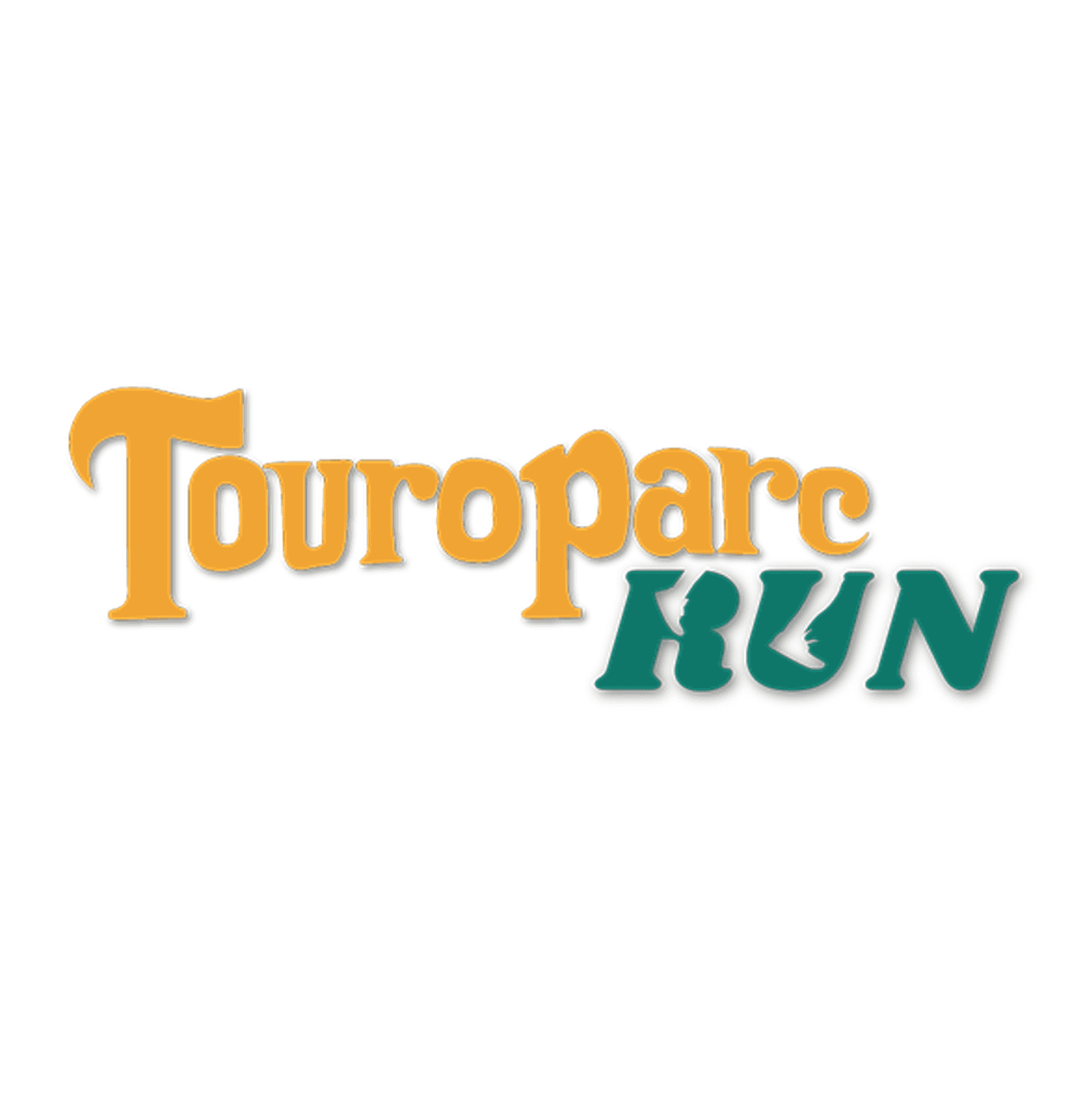 Touroparc Run