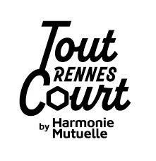 Tout Rennes Court — Rennes (35), 10 octobre 2026 · Course à pied