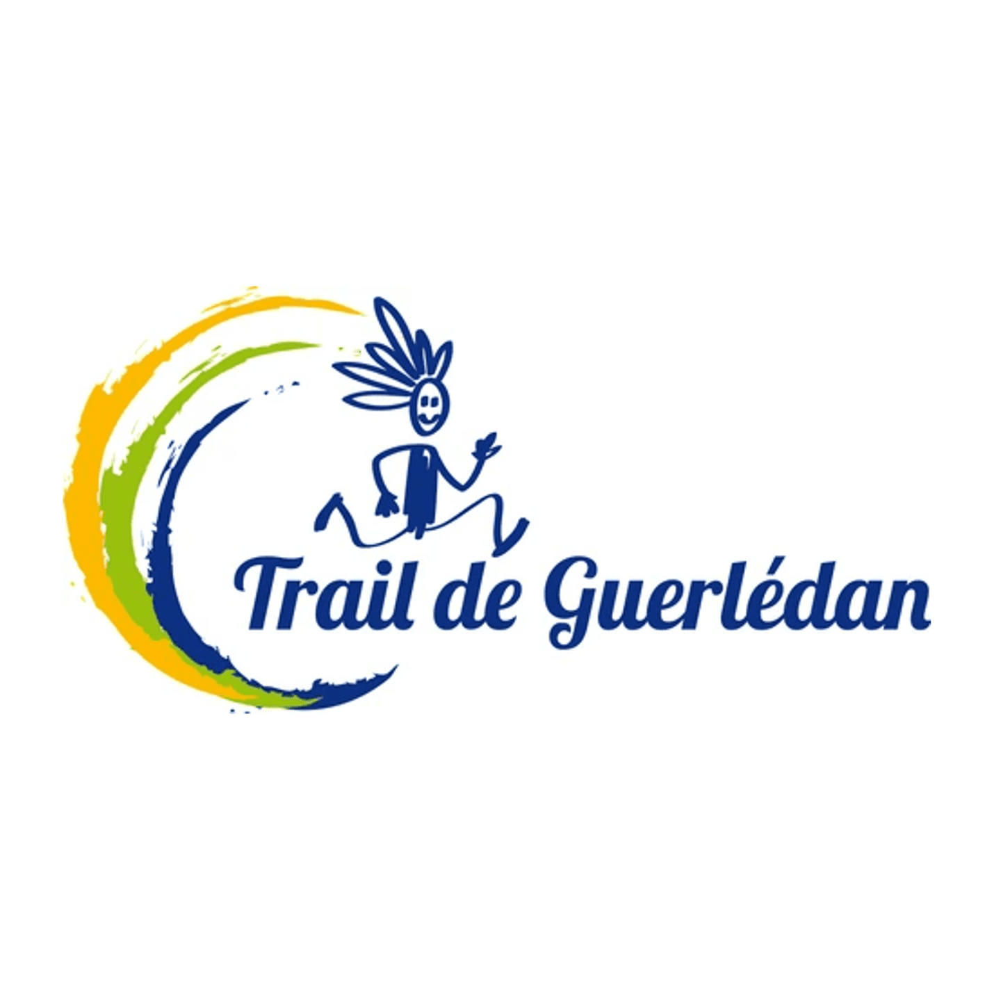 Trail de Guerlédan
