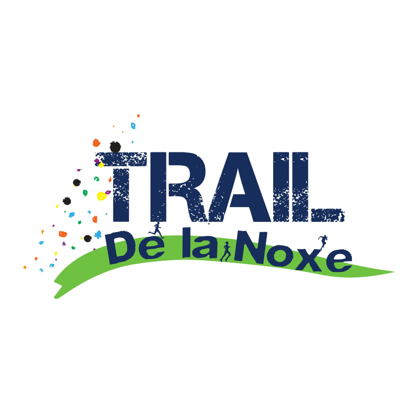 Trail de la Noxe