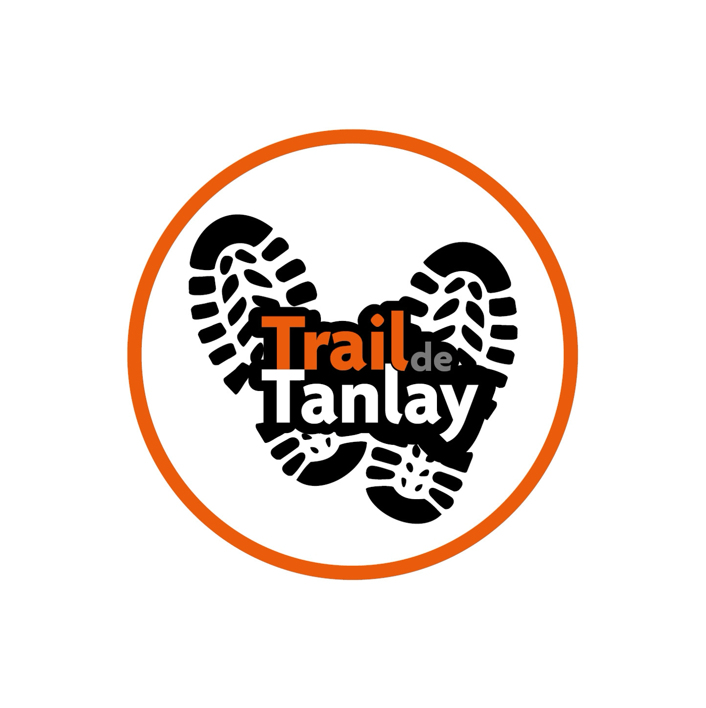 Trail de Tanlay