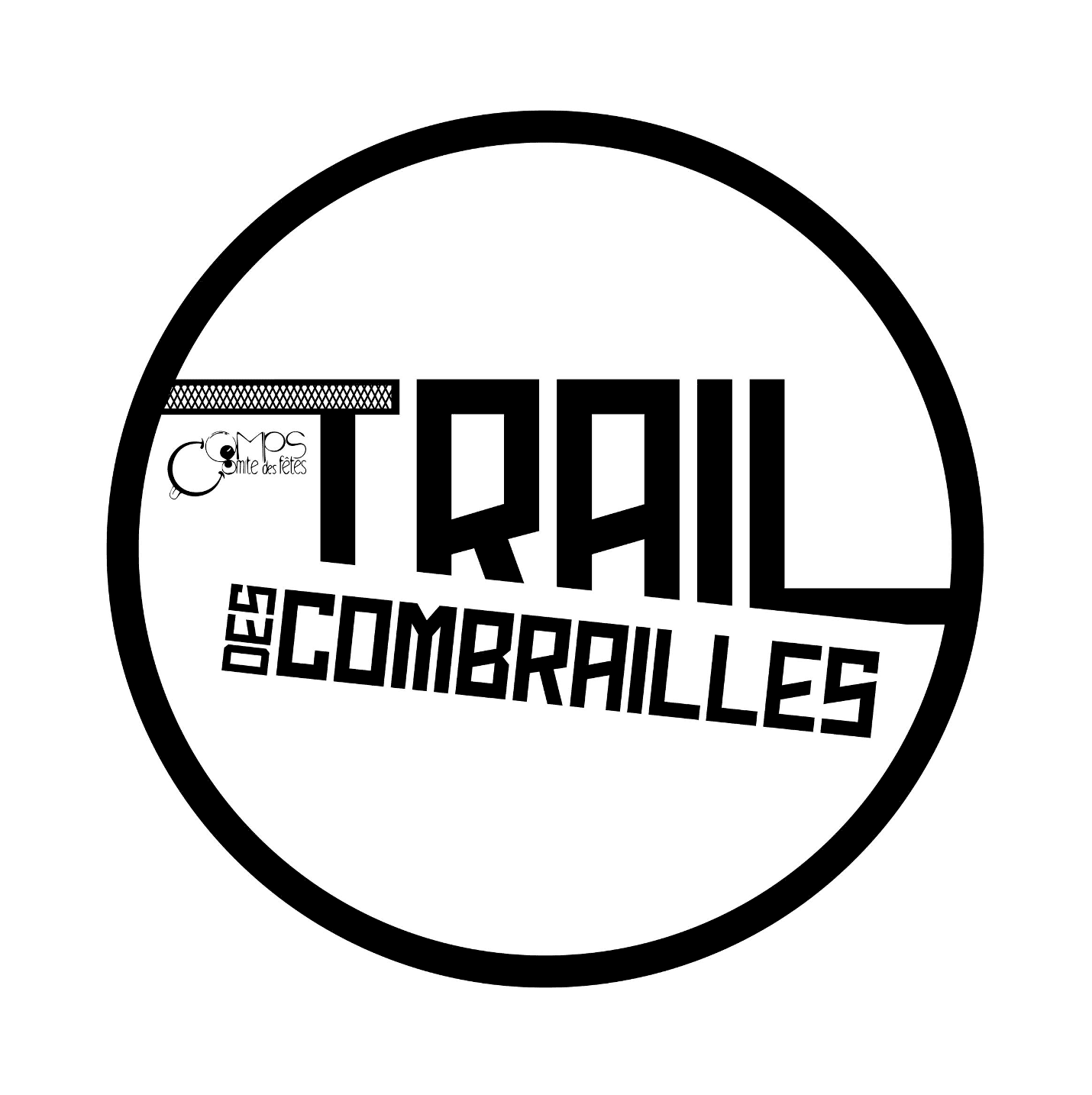 Trail des Combrailles
