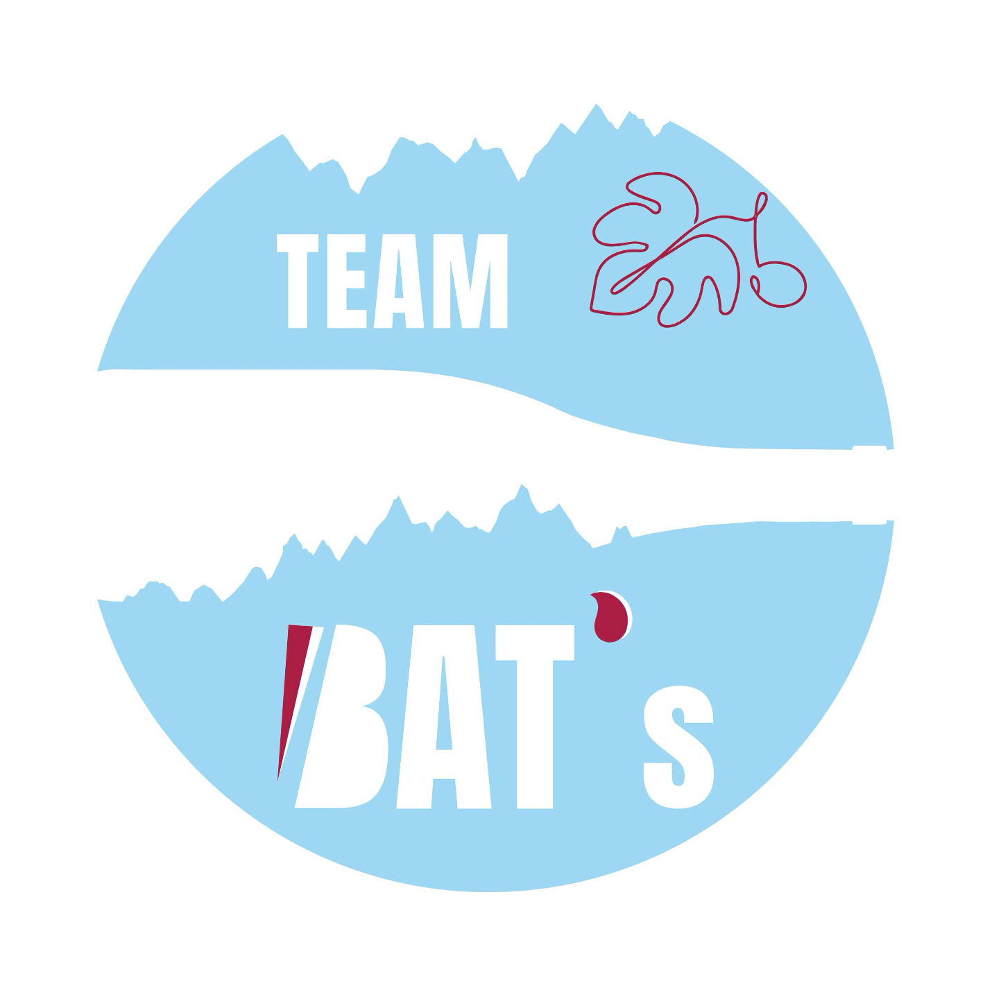 Trail des Grisemottes