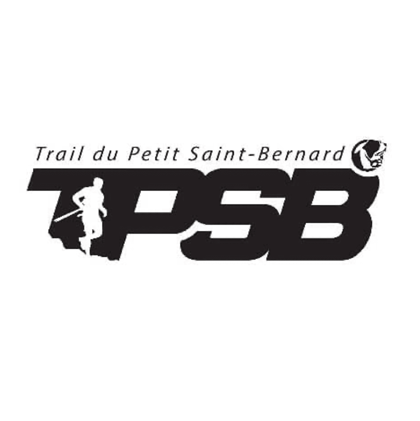 Trail du Petit Saint-Bernard