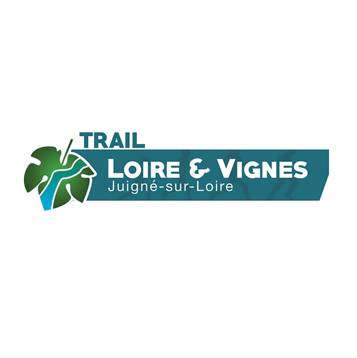 Trail Loire & Vignes