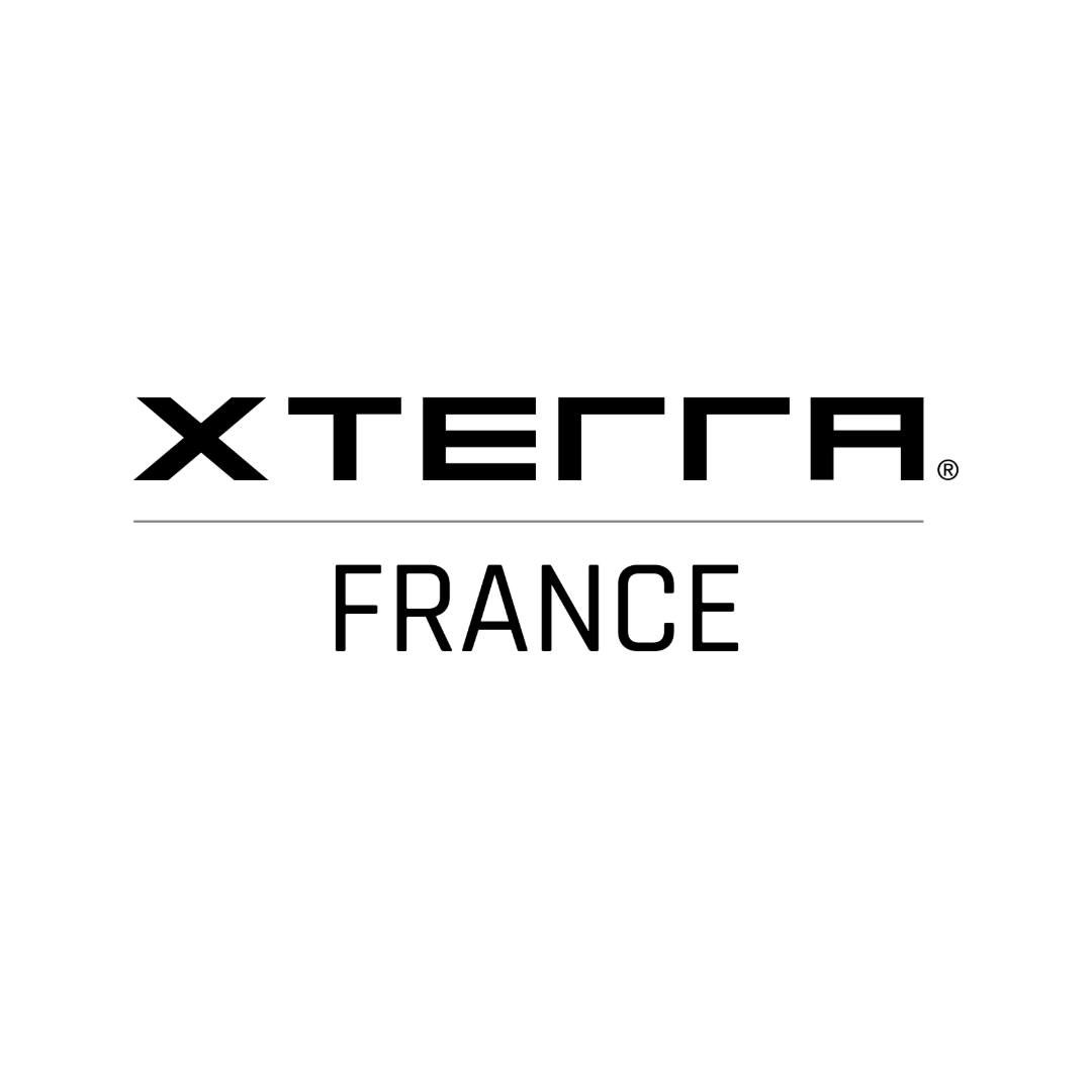 XTERRA France